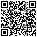 QR Code for Johnston Development in Altoona, IA 50009