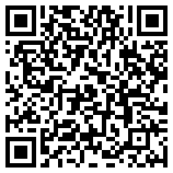 QR Code for Jorgensen James Cpa in Tipton, IA 52772