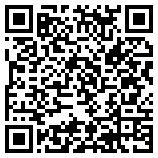 QR Code for Judge Michael K DC in Albia, IA 52531