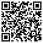 QR Code for Klein Farms in KEOTA, IA 52248