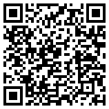 QR Code for Kramer Hearing Aid Center in Davenport, IA 52807
