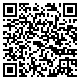 QR Code for Kunau Implement Company in DE WITT, IA 52742