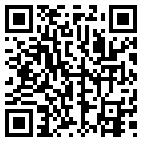 QR Code for Yarmouth Cff in Yarmouth, IA 52660