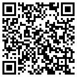 QR Code for Lake Panorama Realty in Panora, IA 50216