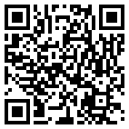 QR Code for Leads LLC in Okoboji, IA 51355