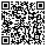 QR Code for Lewis Property Management in Des Moines, IA 50309