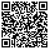 QR Code for Lewis Public Library in Lewis, IA 51544