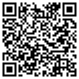 QR Code for Lightedge Solutions in Perry, IA 50220