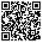 QR Code for Linden Self Storage in Indianola, IA 50125