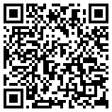 QR Code for Logans Automotive in Des Moines, IA 50316