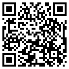 QR Code for Lopiez in Davenport, IA 52801
