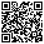 QR Code for Louisa in Wapello, IA 52653