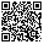 QR Code for Lowary EK in Stratford, IA 50249