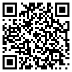 QR Code for Lussons Albert in WATERLOO, IA 50701