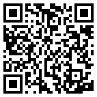 QR Code for Luther Catering in Decorah, IA 52101