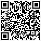 QR Code for Madden Enterprises in Tipton, IA 52772