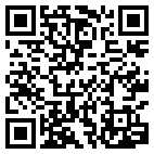 QR Code for Main at Locust in Davenport, IA 52803