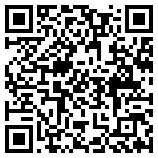 QR Code for Mane Street Hair Designers in Montezuma, IA 50171