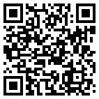 QR Code for Marv's Repair in Dike, IA 50624