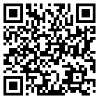 QR Code for Marzeck Kip in West Burlington, IA 52655