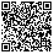 QR Code for Matt Reed - Country Financial Representative in Urbandale, IA 50322
