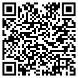 QR Code for McDowell & Sons Contractors in Iowa Falls, IA 50126