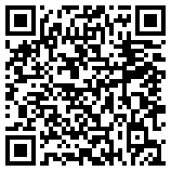 QR Code for MI Cocina in Colfax, IA 50054
