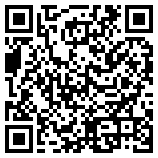 QR Code for Midwest Motor Express in Cedar Rapids, IA 52404