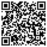 QR Code for Miller Pest & Termite in Johnston, IA 50131