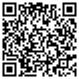 QR Code for Monuments & Cremations in Perry, IA 50220