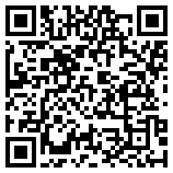 QR Code for Moore Dan Quality in Davenport, IA 52804
