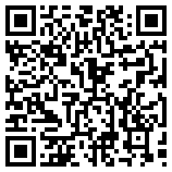 QR Code for Morse Feed & Grain in Sigourney, IA 52591