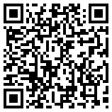 QR Code for Murphy-Brown Inc in Hartley, IA 51346