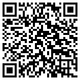 QR Code for Nathan Janssen Construction in Arcadia, IA 51430