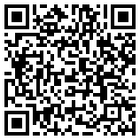 QR Code for Nick's Auto Body in Lakota, IA 50451