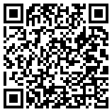 QR Code for Noodle Zoo in Ankeny, IA 50023