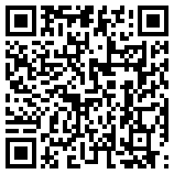 QR Code for Nu-Vu Windows and Siding in Grimes, IA 50111