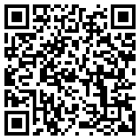 QR Code for Old Capitol Screen Printers in Iowa City, IA 52240