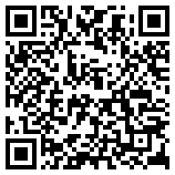 QR Code for Old Chicago Pasta and Pizza, Merle Hay Mall in Des Moines, IA 50310