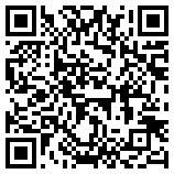 QR Code for Oldham Redemption Center in Newton, IA 50208