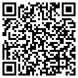 QR Code for The Onawa Sentinel in Onawa, IA 51040