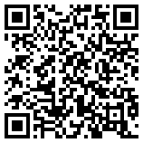 QR Code for Panamat in Cedar Rapids, IA 52403