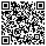 QR Code for Payless Shoesource in Clinton, IA 52732