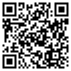 QR Code for PCS Internet in Ottumwa, IA 52501