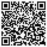 QR Code for Perrin Mark Shop in Cherokee, IA 51012