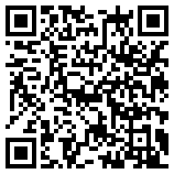 QR Code for Pioneer Investments in Sergeant Bluff, IA 51054