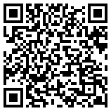 QR Code for Protein Resources Inc - Or Call in West Bend, IA 50597