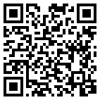 QR Code for Quest Signs in Marion, IA 52302