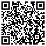 QR Code for Ranallos on Third in Ankeny, IA 50023