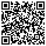 QR Code for Ridgetop Erosion Control in Dorchester, IA 52140